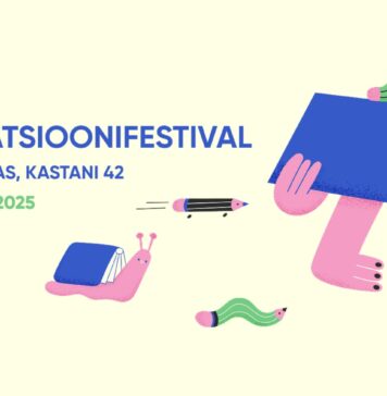 Tartu Illustratsioonifestival