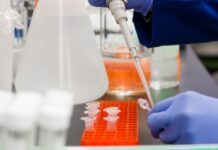 Soome: Valitsus uuendas muutunud olukorra tõttu koroona testimise ja jälitamise strateegiat – tuleb kodune testimine