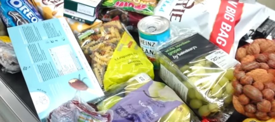 Asjad, mida tasub koju kindlasti hulgi valmis osta