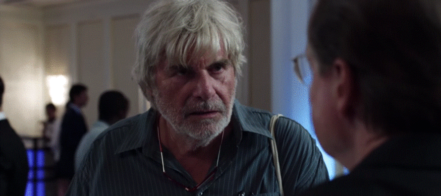 Selgusid Euroopa filmiauhindade võitjad, enim preemiaid pälvis “Toni Erdmann” + TREILER!