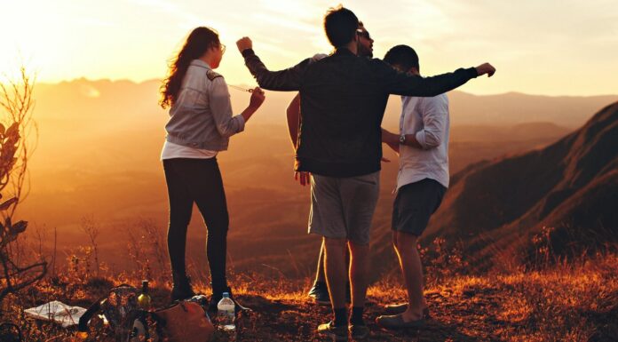 travel people pexels