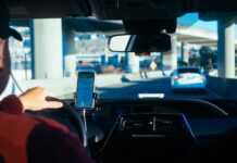 Soome mees tankis rendiautosse kütust oma kanistrist – pidi selle eest juurde maksma