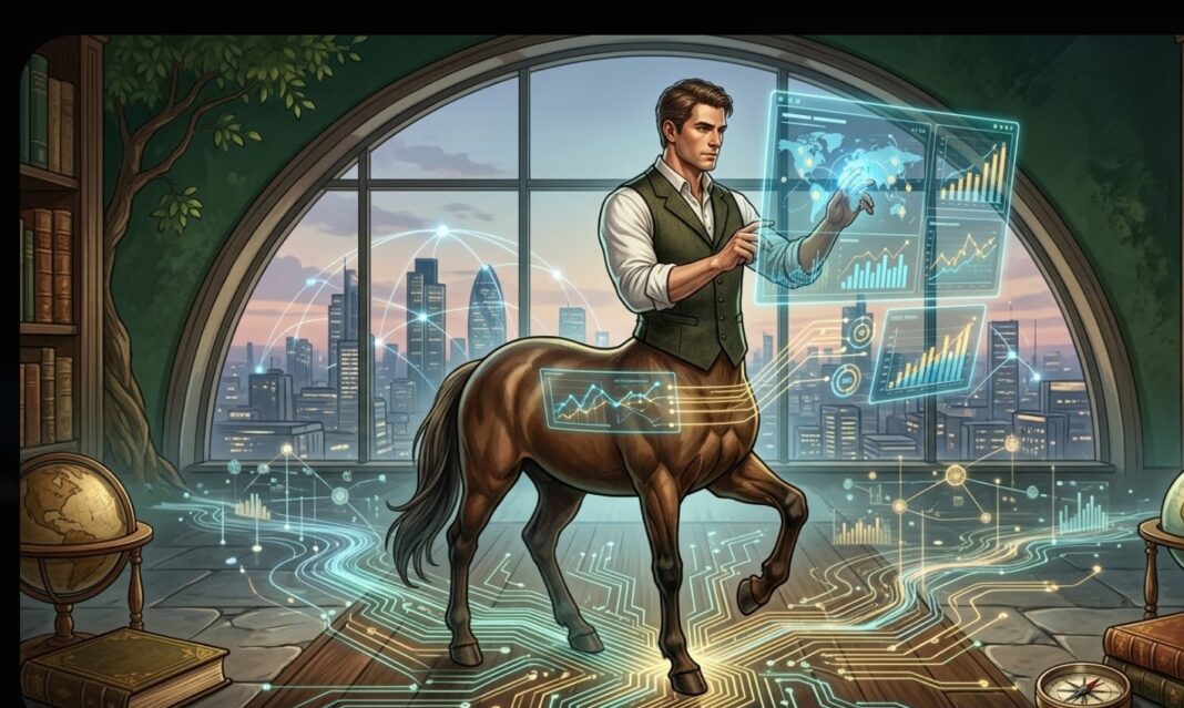 tsentaur-investor