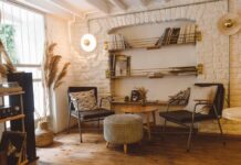 Soome päästestatistika: VAATA, MILLISED elektriseadmed põhjustavad kõige rohkem tulekahjusid? Loe asjatundjate nõuandeid õnnetuste ärahoidmiseks