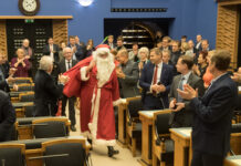 Riigikogus ei leidnud toetust Keskkonnaameti ja Keskkonnainspektsiooni ühendamise seadus