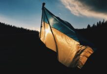 MTÜ Slava Ukraini endised liikmed otsustasid mitte esitada oma endise juhi Johanna-Maria Lehtme vastu annetajate raha tagasinõudmiseks hagi