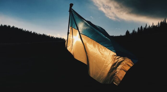ukraina MTÜ Slava Ukraini endised liikmed otsustasid mitte esitada oma endise juhi Johanna-Maria Lehtme vastu annetajate raha tagasinõudmiseks hagi