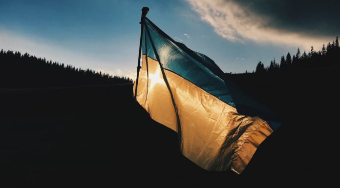 ANNETAJAD jäävad pika ninaga: Slava Ukraini endised liikmed loobusid Lehtmelt kahju väljanõudmisest MTÜ Slava Ukraini endised liikmed otsustasid mitte esitada oma endise juhi Johanna-Maria Lehtme vastu annetajate raha tagasinõudmiseks hagi