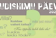 Uudishimu päev 2025