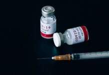 Eesti: Immunoprofülaktika ekspertkomisjon soovitab alla 60-aastastel teha AstraZeneca 2. doos kokkulepitud ajal