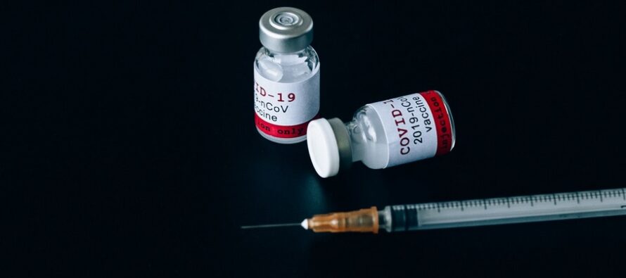 Eesti: Immunoprofülaktika ekspertkomisjon soovitab alla 60-aastastel teha AstraZeneca 2. doos kokkulepitud ajal