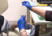 TEADLASED: Vähktõbe on võimalik juba algstaadiumis avastada