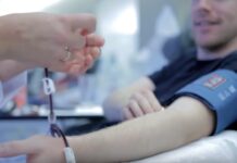 7 FAKTI, mida tasub oma veregrupist teada – toiduainetest isiksuse tüübini!