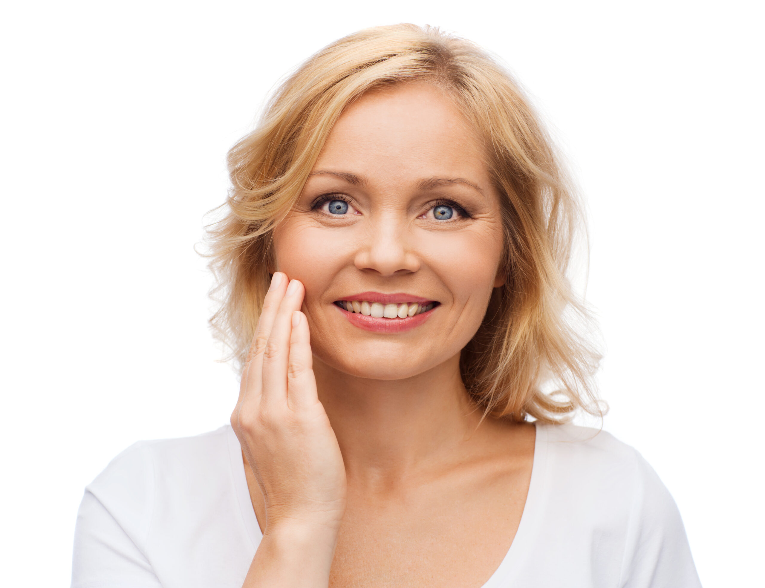 Kas tunned end vanana? Siin 7 nippi, kuidas sellest tundest vabaneda!