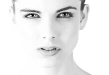 Uuring: 90% naistest on oma kõhupiirkonna suhtes rahulolematud. 10 PÕHJUST, miks valitakse iluoperatsioon