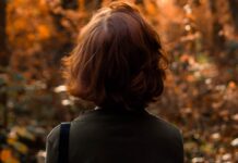 UURING: Teadalased avastasid inimese immuunsüsteemist omaduse, mis tapab kõik vähirakud