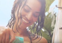 HUVITAV TEST: Millist kehaosa te esimesena pesete? 6 inimtüüpi – vaata, kes sa oled ja kellega kõige paremini klapid!