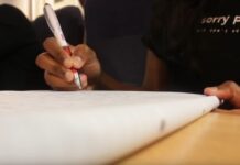 Augustist muutuvad Soomes õppetoetused. Mis on teisiti?